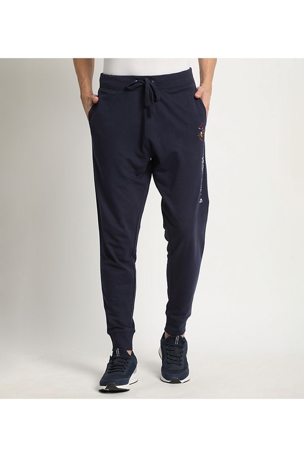 Beverly Hills Polo Club BHPC Jogger Women s Midia Black For Men Trendyol