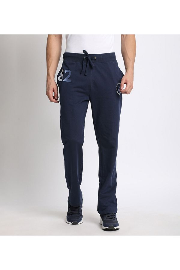 Beverly hills polo club pants cheap