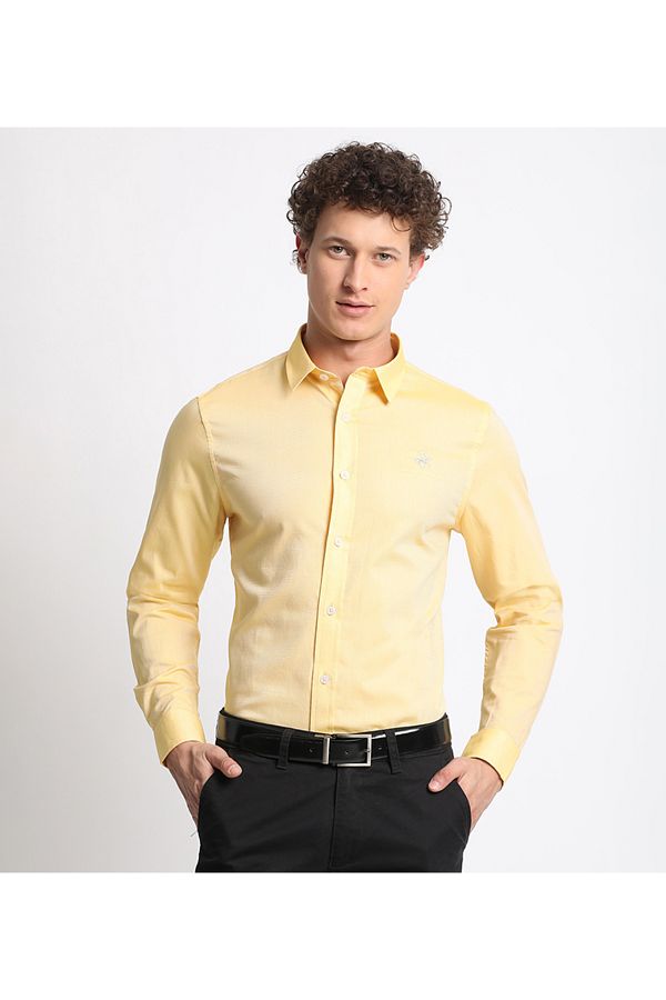 Beverly hills polo club long sleeve best sale