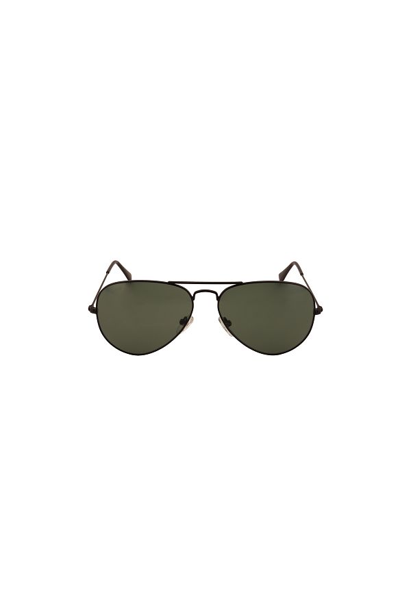 JOHANSEBASTIANBACH-Johann Sebastian Bach Sunglasses - J.S.101 C2 Model 1