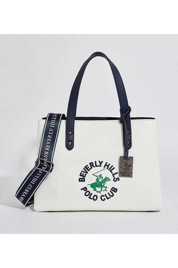 Bhpc bag on sale