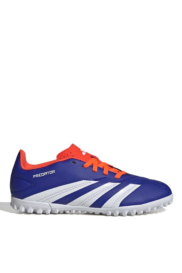 Adidas football model online