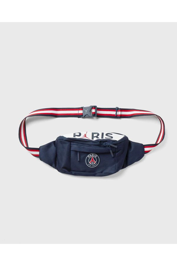 Jordan paris fanny pack shop