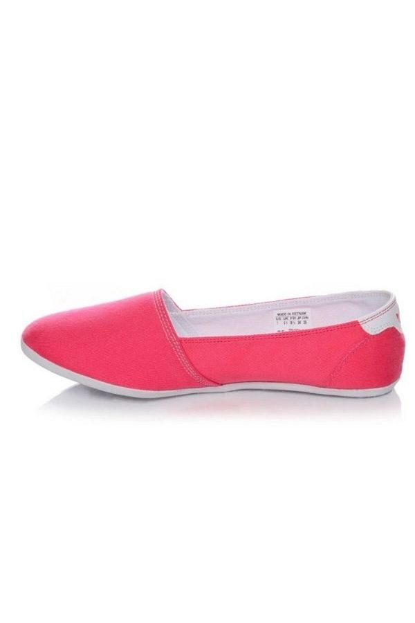 Adidas ballerina shoes hotsell