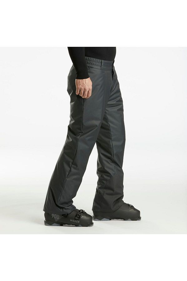 Decathlon ski pants on sale