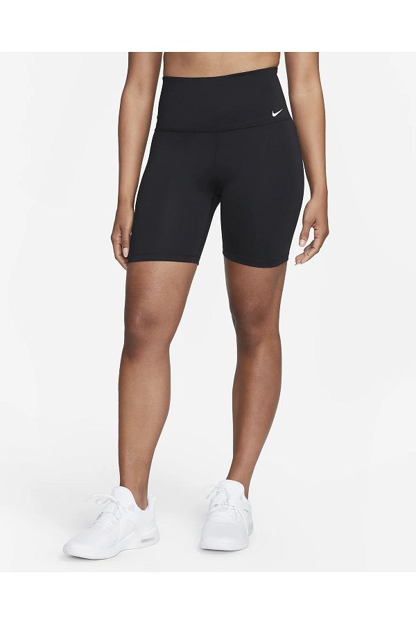 Nike cycling short hot sale