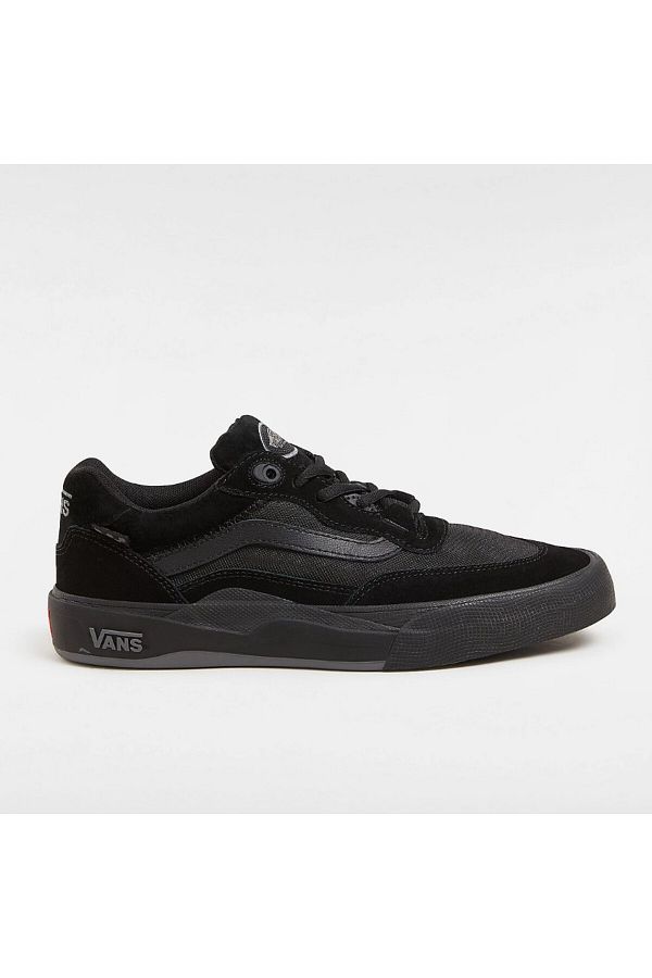 Vans-Skate Wayvee 1