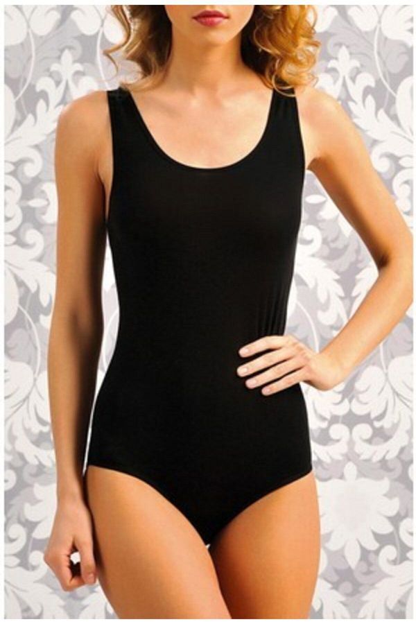 Ladies thermal bodysuit store