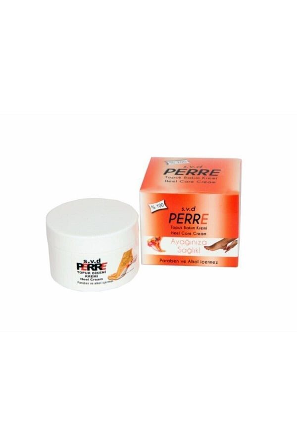 Heel spur cream store