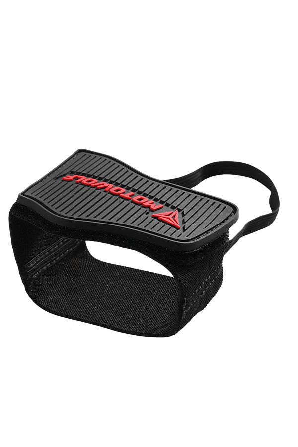 Choice 2023 NEW Motorcycle Shoe Cover Guards Motorcycle Gear Shift Pad Adjustable Durable Boot Protector. Trendyol