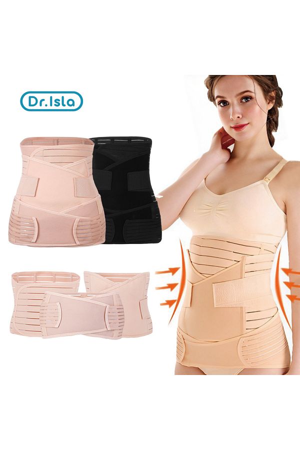 Dr who waist trainer 2025