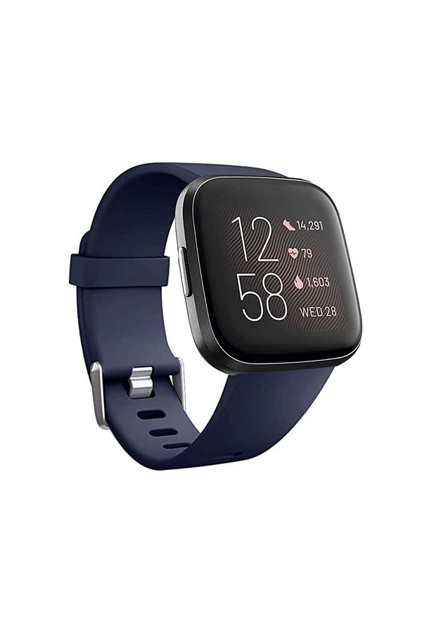 DIXSG Silicone Strap for Fitbit Versa 2 Fitbit Versa Versa Lite Versa Special Edition Classic Fitbit Wa. Trendyol