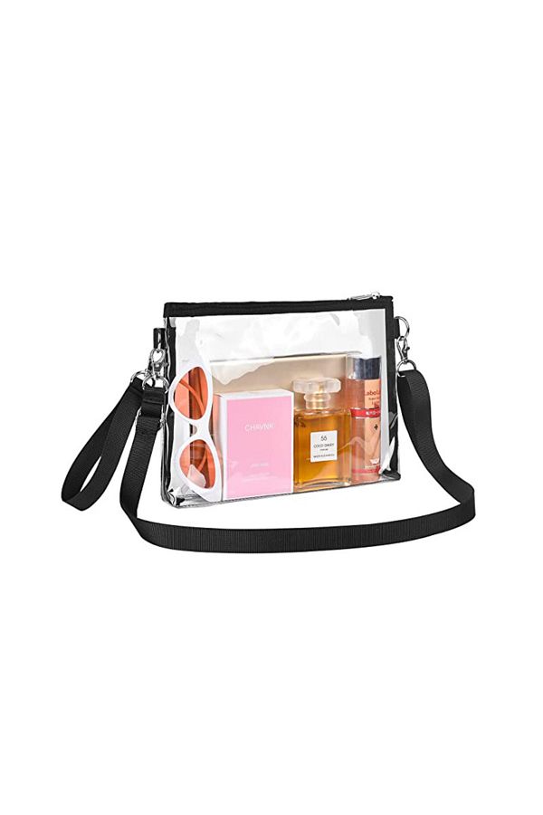 Crossbody sports bags deals