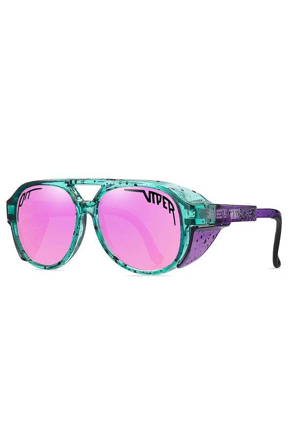 Choice PIT VIPER Men s and Women s Cycling Glasses UV400 MTB Goggles Windproof Sport Eyewear Trendyol