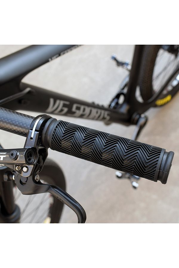 Fixie bike grips clearance