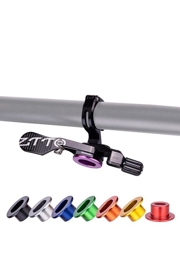 Bike seat cable cheap