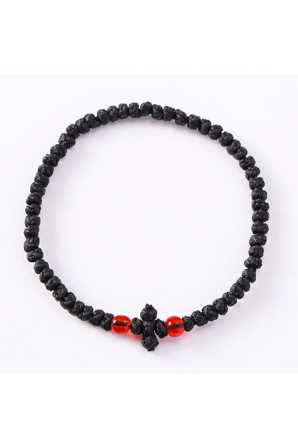 Brojanica bracelet shop