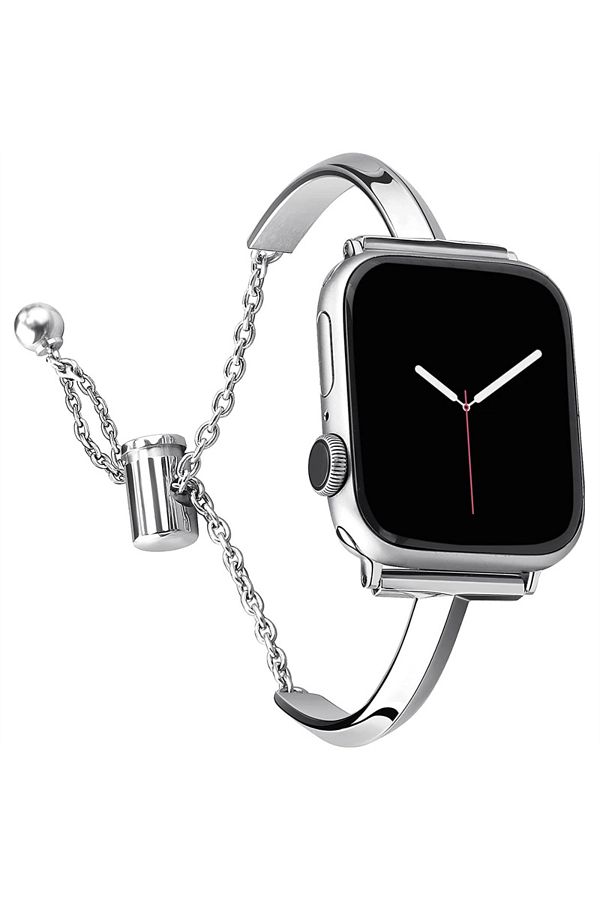 Bracelet for apple watch 4 new arrivals