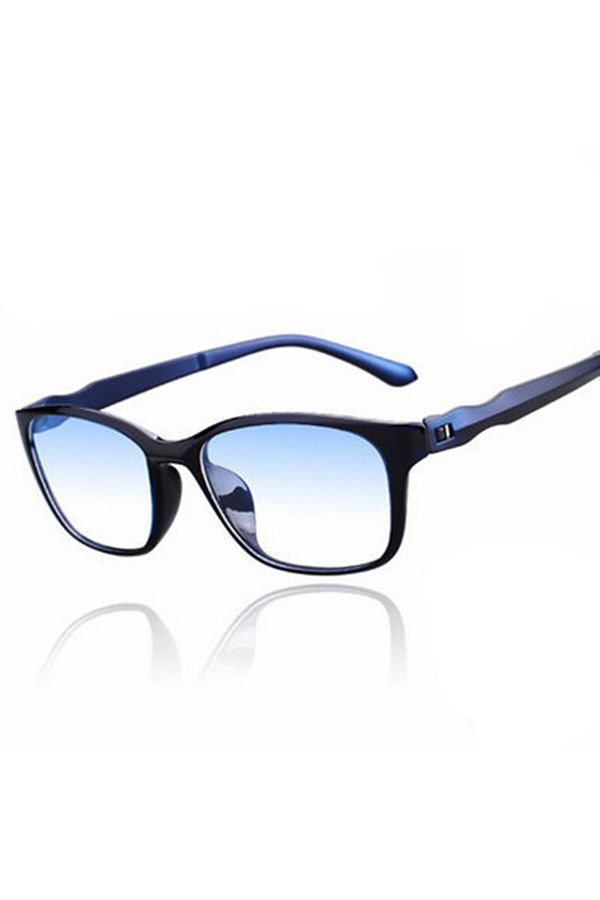 Choice Men s Read Glasses HD Presbyopic Eyewear Computer Eye Protection 1.0 4.0 Men s Gafas Trendyol