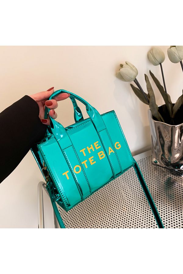 Choice Branded Hand Bags for Women High Quality Leather Shoulder Bag Luxury Purses and Handbags Designer. Trendyol