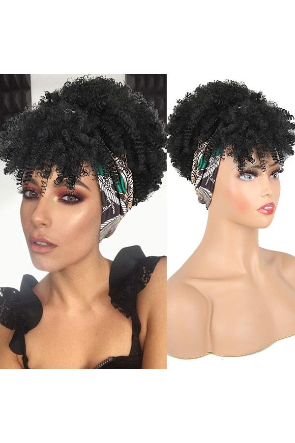 2c curly wigs 2025