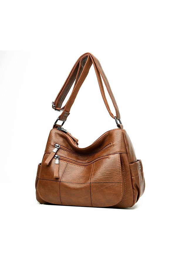 Bags for ladies 2020 clearance