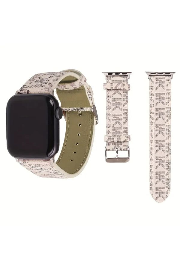 Designer apple watch bands 42mm clearance