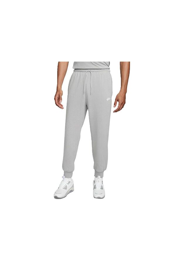 nike jogger m