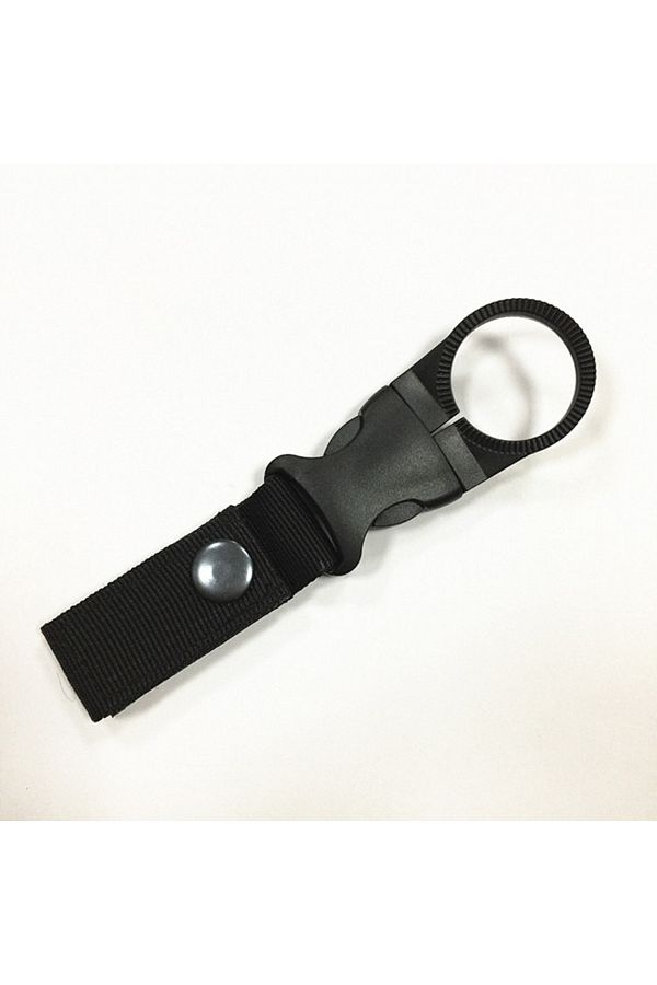 Water bottle holder with multi tool best sale