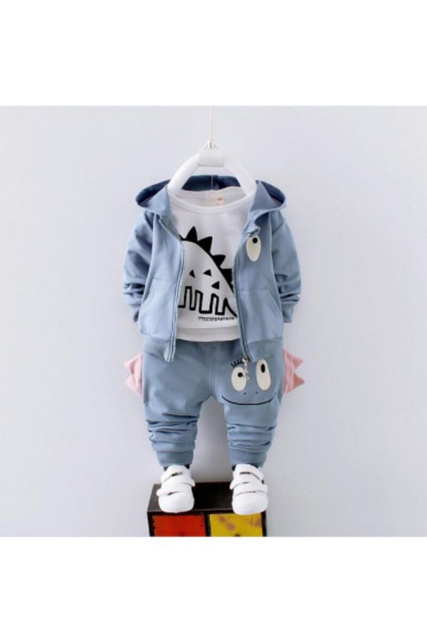 1 year baby boy dress winter best sale