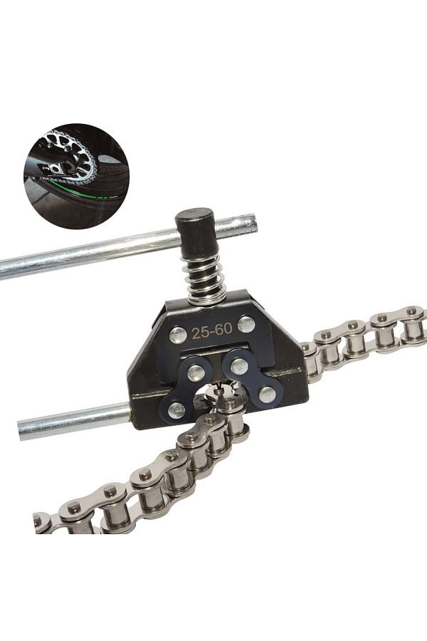 Bike chain breaker tool deals