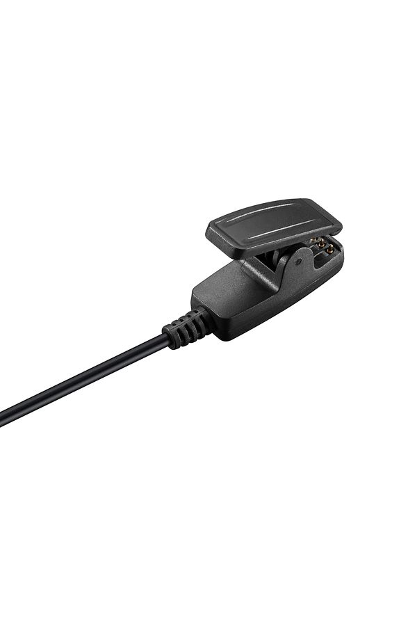 Charger for garmin s20 shop