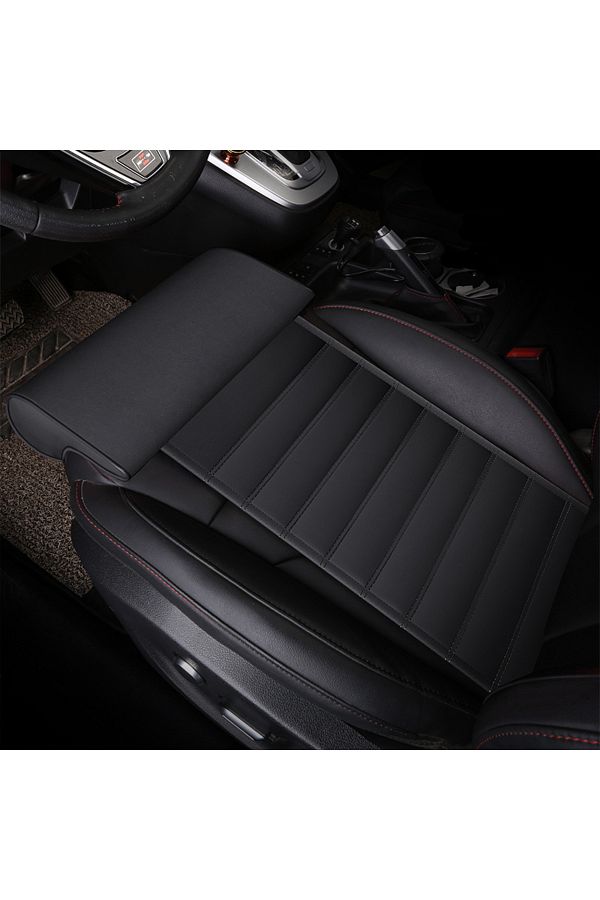 Car leg cushion shop