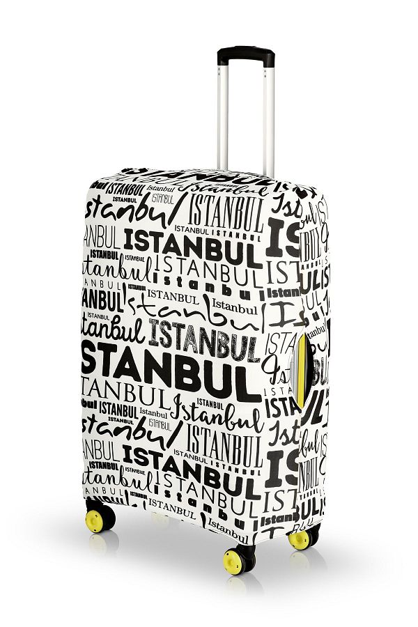 Luggage cover cheap