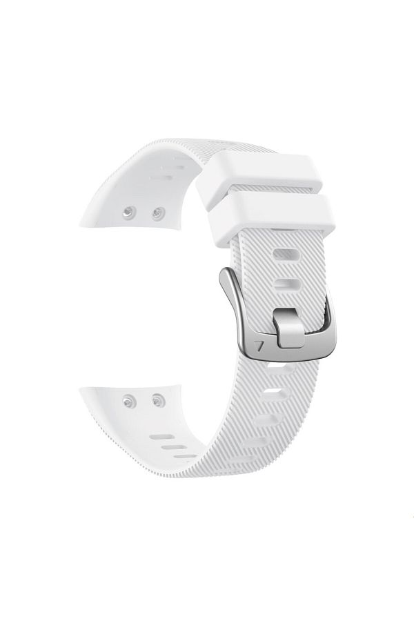 Garmin swim watch strap outlet