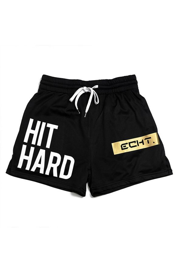 Bermuda sport homme hotsell