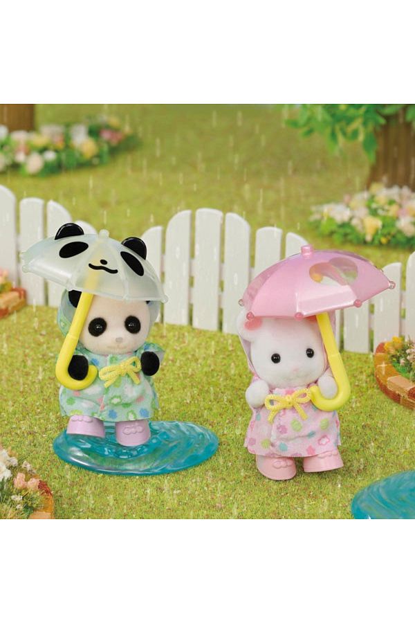 Sylvanian families original toys sale