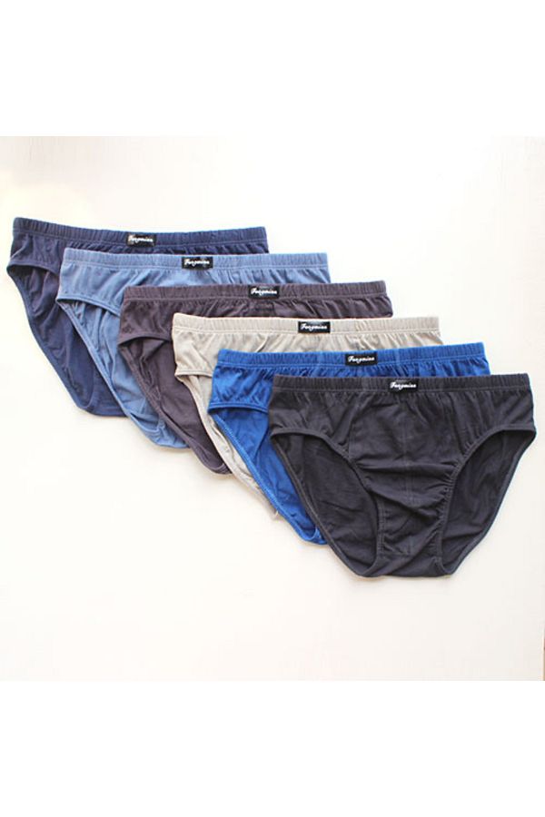 6xl mens underwear outlet