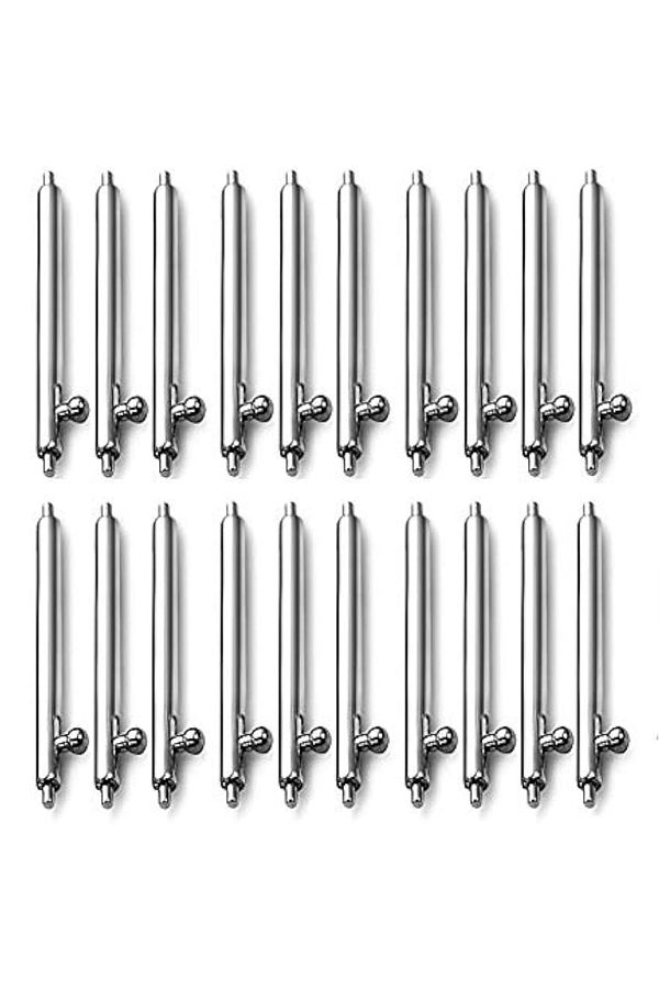 22mm quick release watch pins 2025