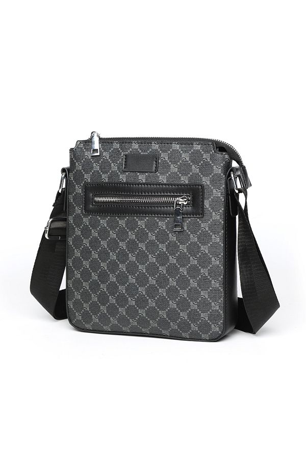 New man bag deals