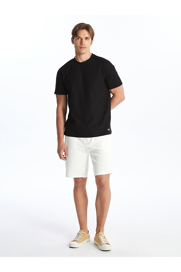 Size 00 bermuda shorts hot sale
