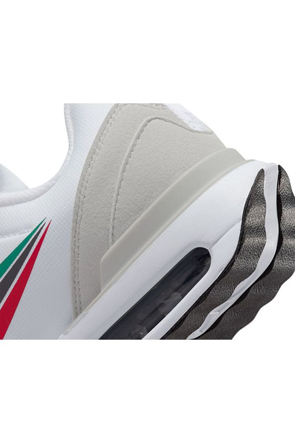 Nike DV7077 001 Model Young Casual Shoes Trendyol