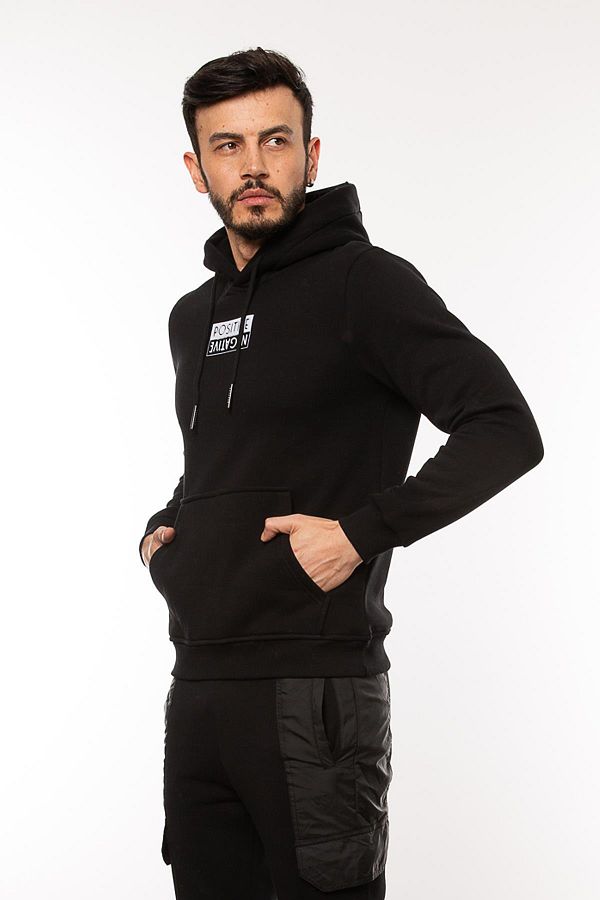 Jimmy jazz polo sweat suits best sale
