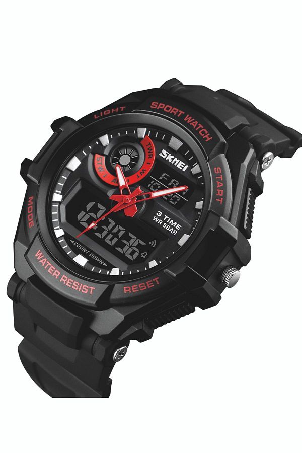 Skmei 1357 on sale