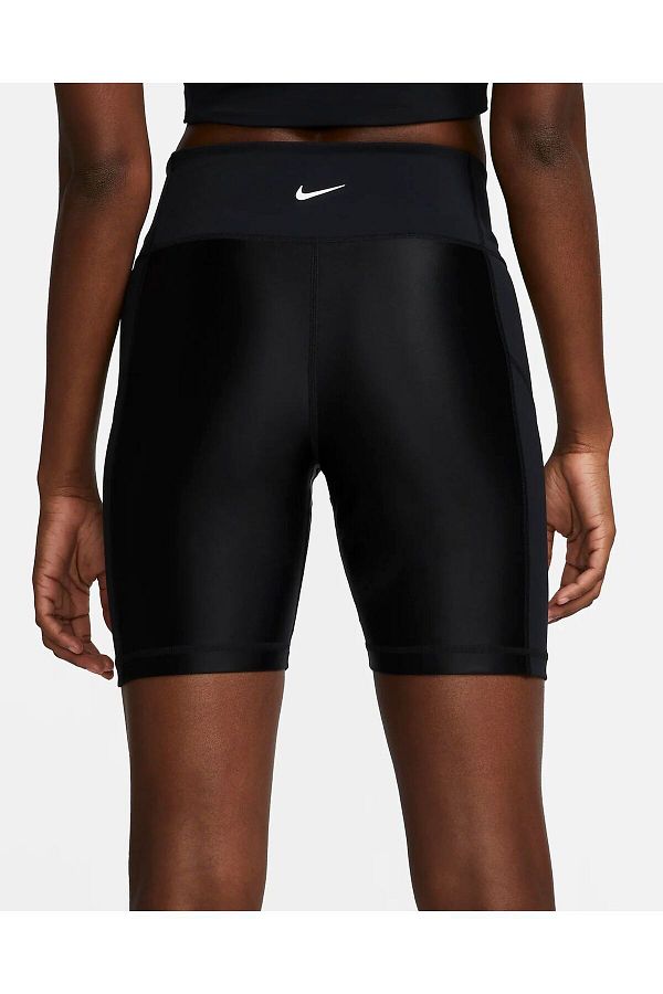Nike spandex biker shorts best sale