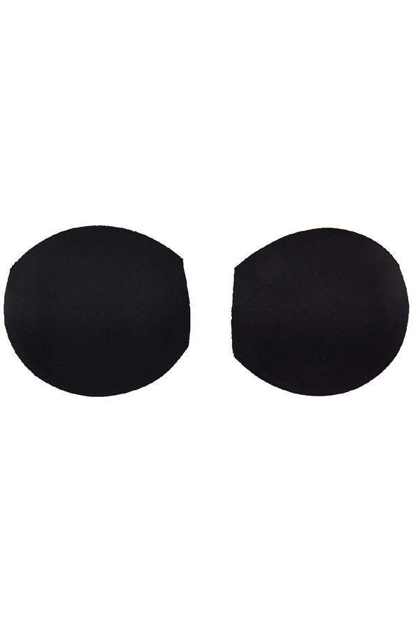 Anıl Lingerie-Cup with 3000 Push Up Support 1