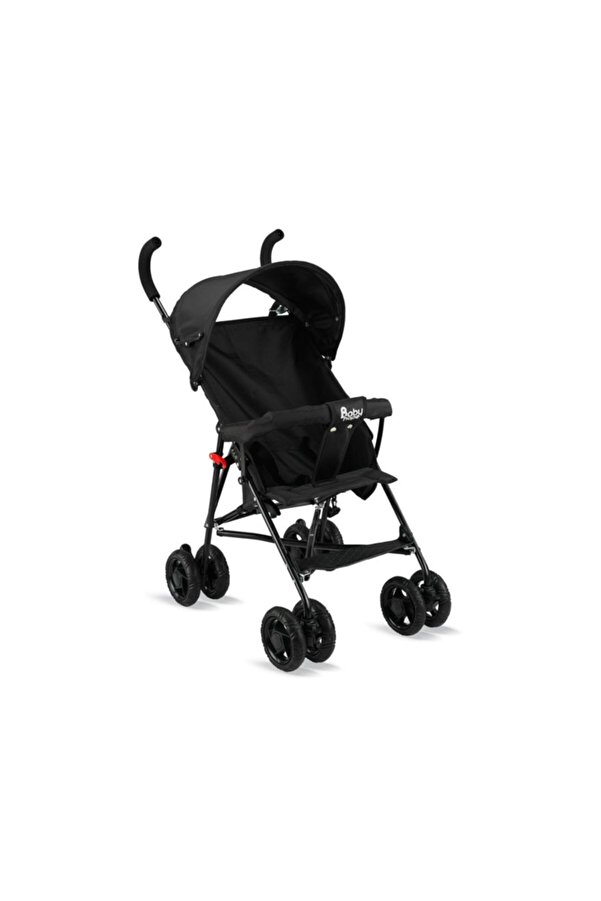 Babyhope Baston Puset