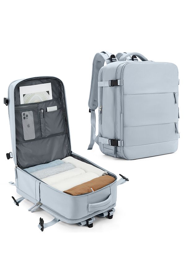 40x20x25 ryanair bag shop