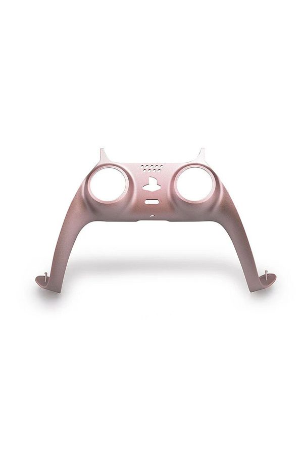 Choice-Camouflage Controller Joystick Handle Decorative Strip Accessories for PS5 Gamepad Handle Decorat... 1
