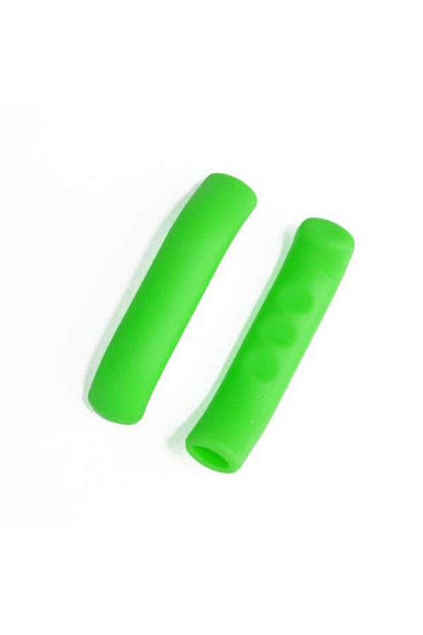 Bike brake cover on sale